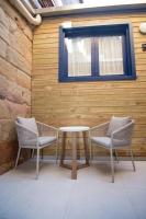 Mar De Muros - B&B Muros