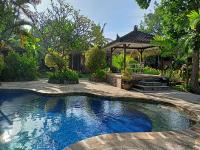 Rumah Askara - B&B