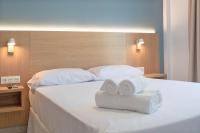 Standard Doppelzimmer