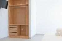 Deluxe Zimmer