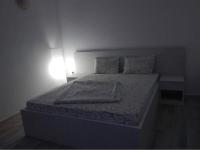 Oaza de Verdeata - Ferienwohnung Vama Veche
