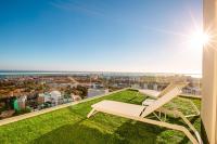 Equador Penthouse by Olala Homes - B&B