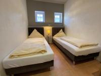 Apartamento - Planta baja