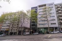 Trindade Duplex by Amber Star Rent - B&B Porto
