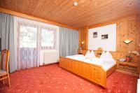Appartement 1