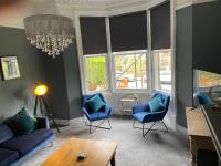 Westbourne House - B&B Scarborough