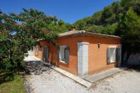 La Petite Maison - Mas des Sous Bois - B&B