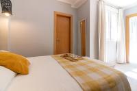 Appartamento con 1 Camera da Letto