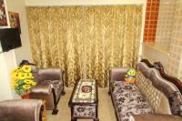 B&B Hurghada - Apartments Casablanca near the sea RedSeaLine - Bed and Breakfast Hurghada