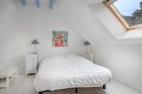 Vakantiehuis