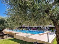 Eldana First line with Shared Pool - Ferienwohnung