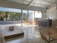 Sailing Inn - B&B Donggang