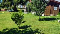 Ferienwohnung Attiswil - B&B