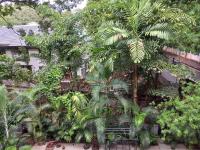 5 min walk to osho resort, kp6 - Chambres d'hôtes Pune