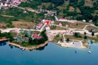 Elena Apartment - Bed and Breakfast