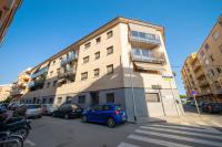 HomeHolidaysRentals Milos - Costa Barcelona - B&B Pineda de Mar