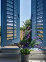 Blue harmony 1 Malinska - B&B Malinska