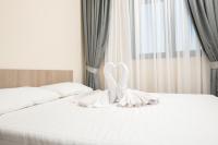 Basic Dreibettzimmer