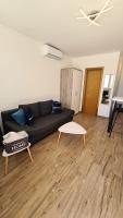 Studio apartman Kiara - B&B Bol