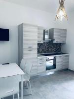 Appartement met 1 Slaapkamer