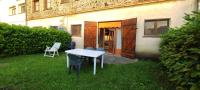 Apartaments Les Voltes - B&B les Preses