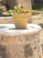 Villa Maras Parga 1 - Συγκρότημα καταλυμάτων - Ferienwohnung Parga