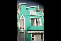 Agradable adosado cerca de la playa - B&B