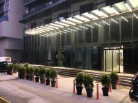 home batumi - B&B Batumi