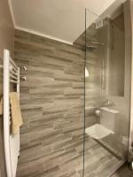 Hellen's Apartments - Ferienwohnung Ofrínion