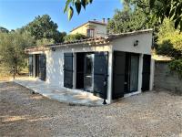 Appartement de charme avec jaccusi - Ferienwohnung