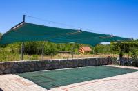Villa Stillness - B&B