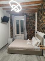 Comfort Triple Room with Shower