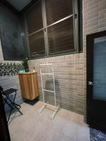 Donggang Homestay-Dongfan - B&B Donggang