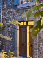 L'Iris de Suse - B&B Le Barroux