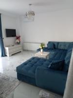 Campus - B&B