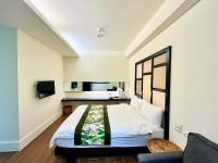 Camera Matrimoniale Standard