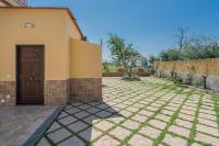 Casa Vacanza Annì - B&B Vico Equense