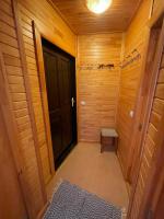 KurBrauksim Goldingen Apartments - B&B