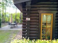 De Stamper - De Wije Werelt - B&B