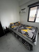 Casa Emerita - B&B Santa Rosa