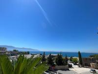 CC Apartment 3 - B&B Vlorë