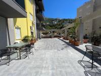 CC Apartment 3 - Ferienwohnung Vlora