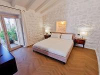 Affittacamere Faber - B&B Tempio Pausania
