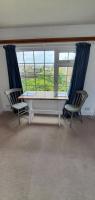 Beautiful 1 bedroom cottage with courtyard. - Ferienwohnung Kent
