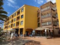 Premium Apartment in Palm Mar - Bed and Breakfast