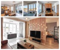 Apartments Viskovic - B&B Lesina