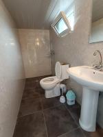 Apartamento - Planta baja