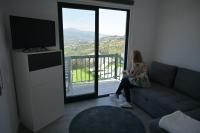 Casa da Costa Resende - B&B Cárquere