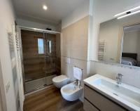 Camera Tripla con Balcone