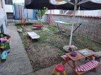 Apartman Anastasija - Bed and Breakfast Surčin
